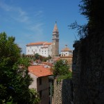 Chiesa di San Giorgio